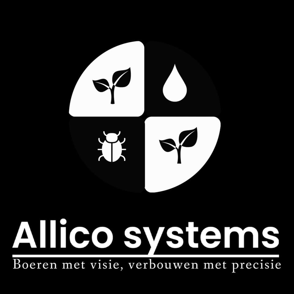 Allico systems